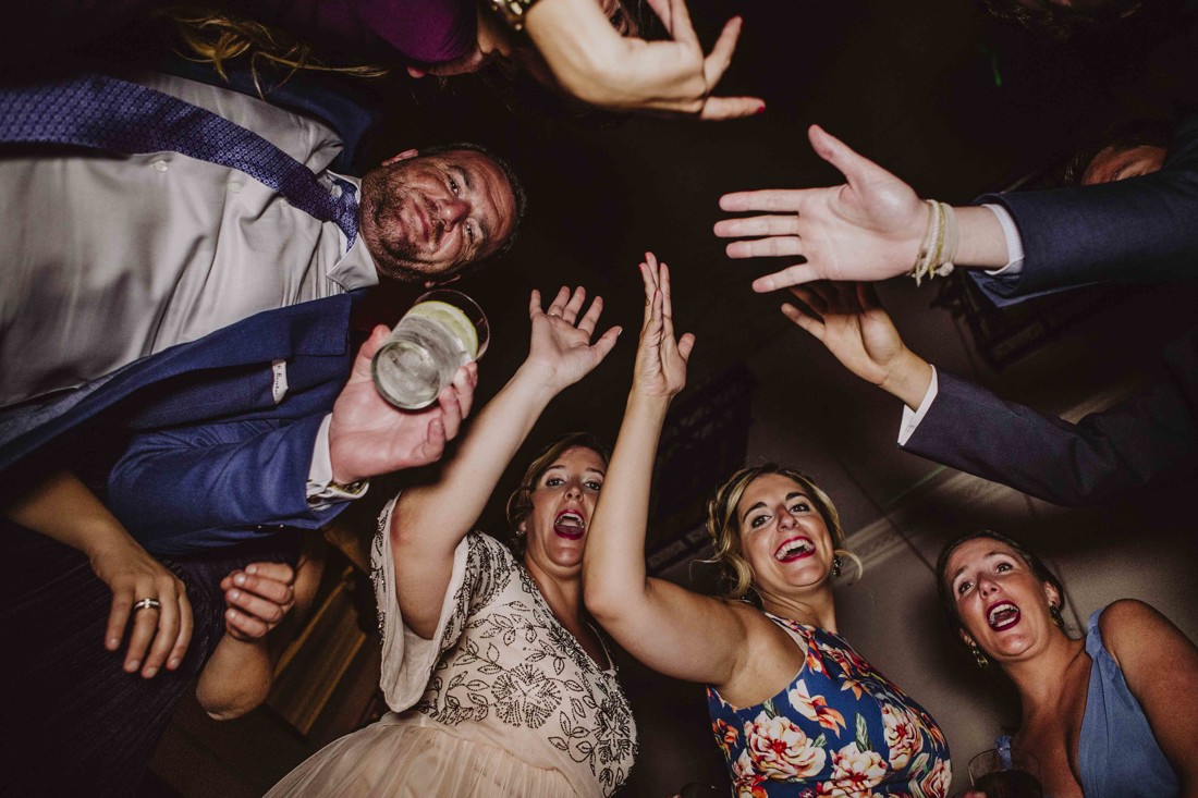 fotografos boda Malaga, boda en Carmen de los Chapiteles-260