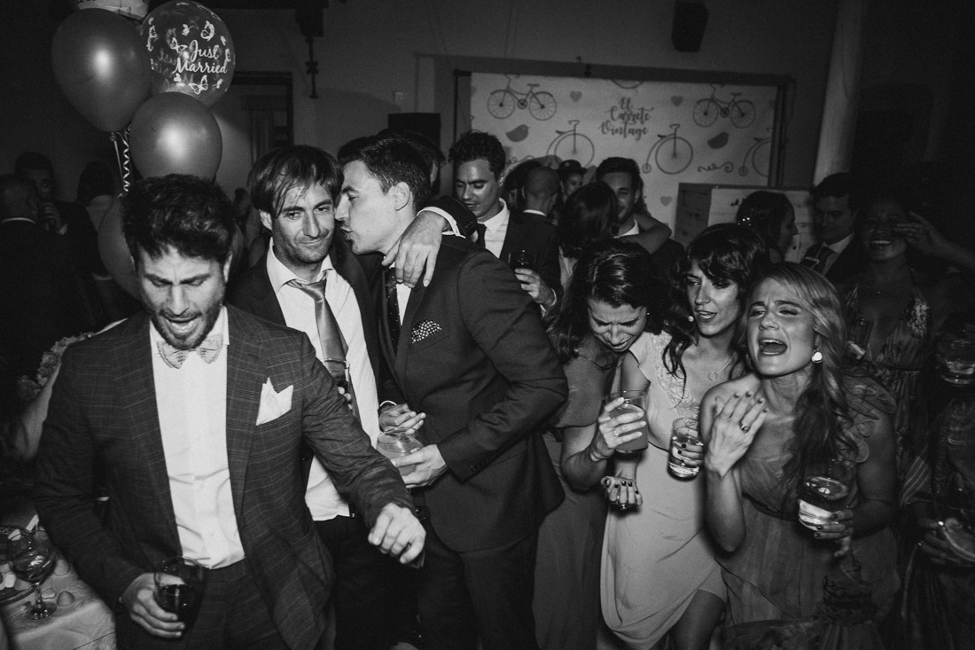 fotografos boda Malaga, boda en Carmen de los Chapiteles-261