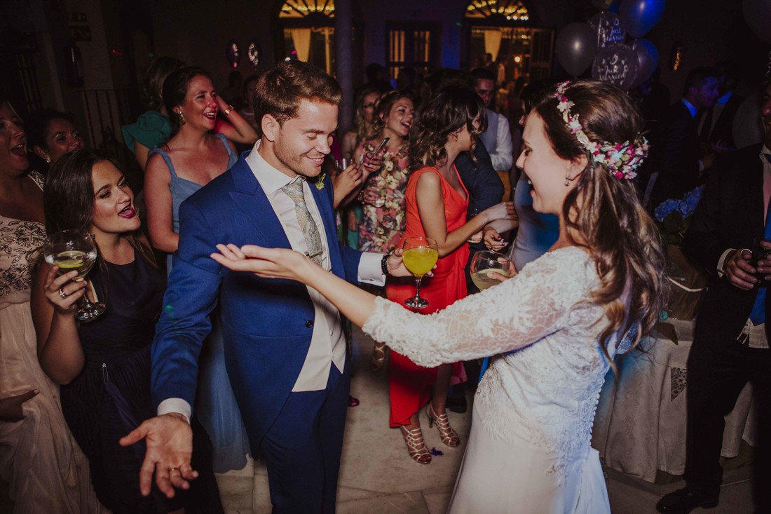 fotografos boda Malaga, boda en Carmen de los Chapiteles-262