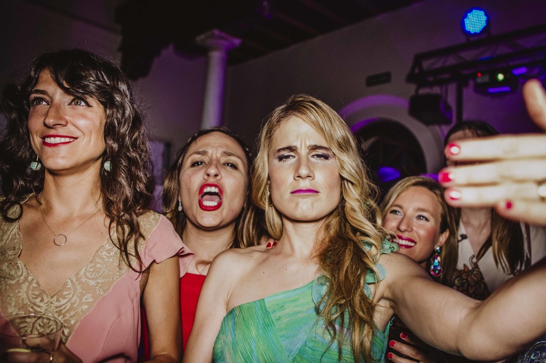 fotografos boda Malaga, boda en Carmen de los Chapiteles-263