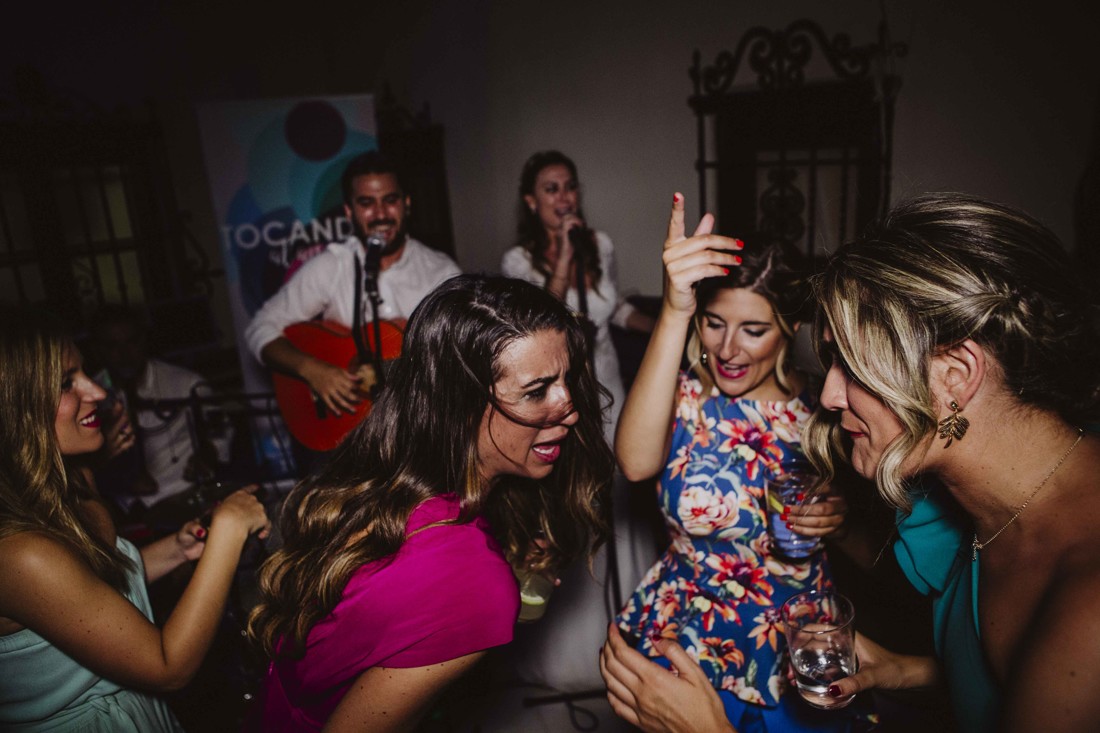 fotografos boda Malaga, boda en Carmen de los Chapiteles-264