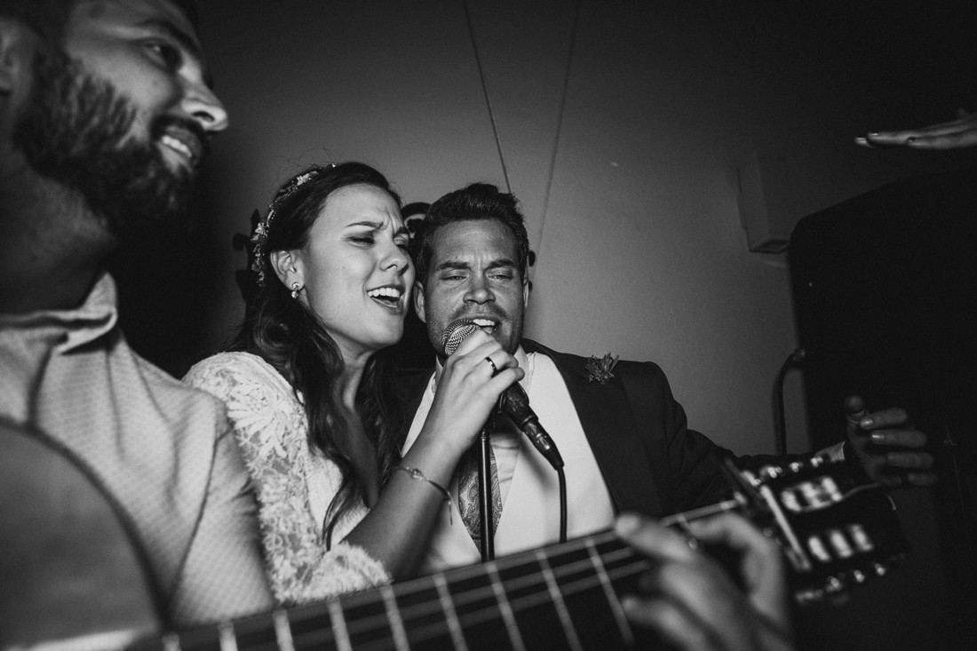 fotografos boda Malaga, boda en Carmen de los Chapiteles-265