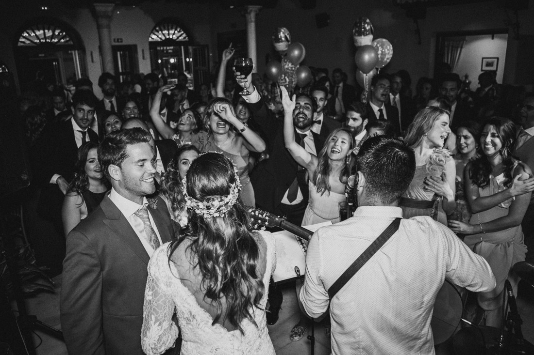 fotografos boda Malaga, boda en Carmen de los Chapiteles-266