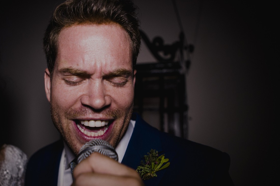 fotografos boda Malaga, boda en Carmen de los Chapiteles-267