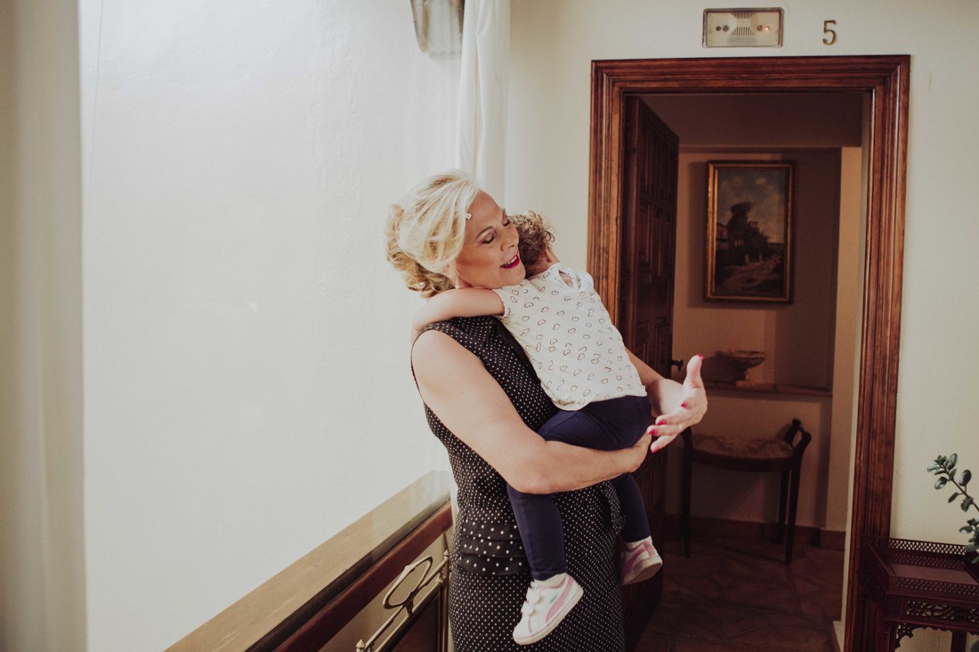 fotografos boda Malaga, boda en Carmen de los Chapiteles Granada 026