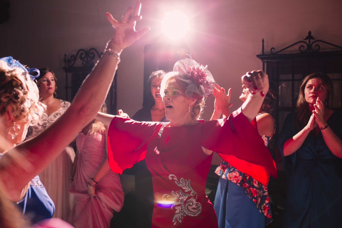 fotografos boda Malaga, boda en Carmen de los Chapiteles-270