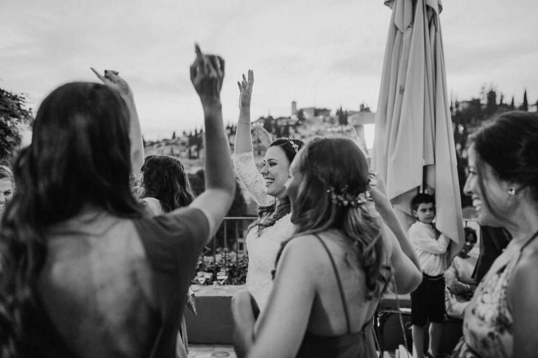 fotografos boda Malaga, boda en Carmen de los Chapiteles-271