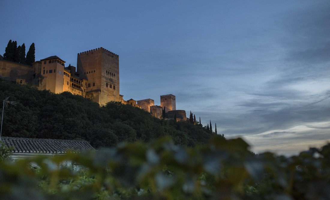 fotografos boda Malaga, boda en Carmen de los Chapiteles-272