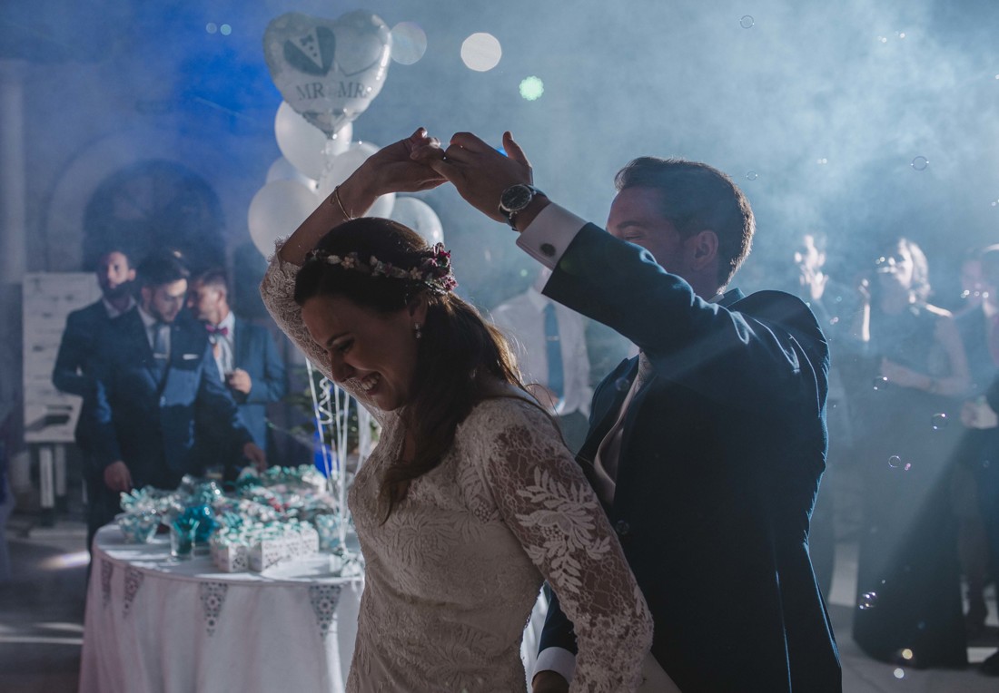 fotografos boda Malaga, boda en Carmen de los Chapiteles-274