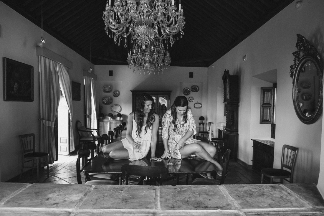 fotografos boda Malaga, boda en Carmen de los Chapiteles Granada 028