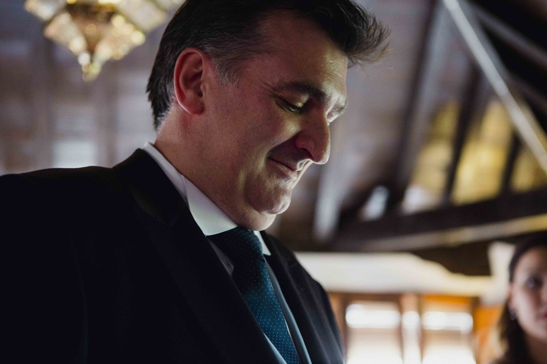 fotografos boda Malaga, boda en Carmen de los Chapiteles Granada 048