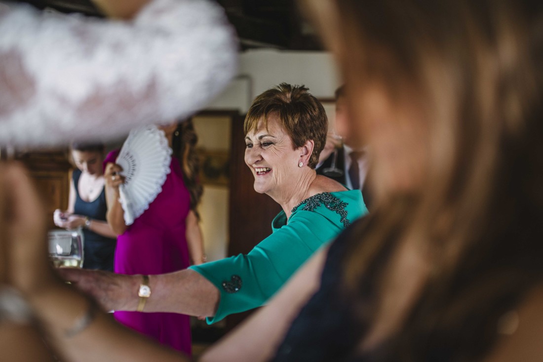 fotografos boda Malaga, boda en Carmen de los Chapiteles Granada 051