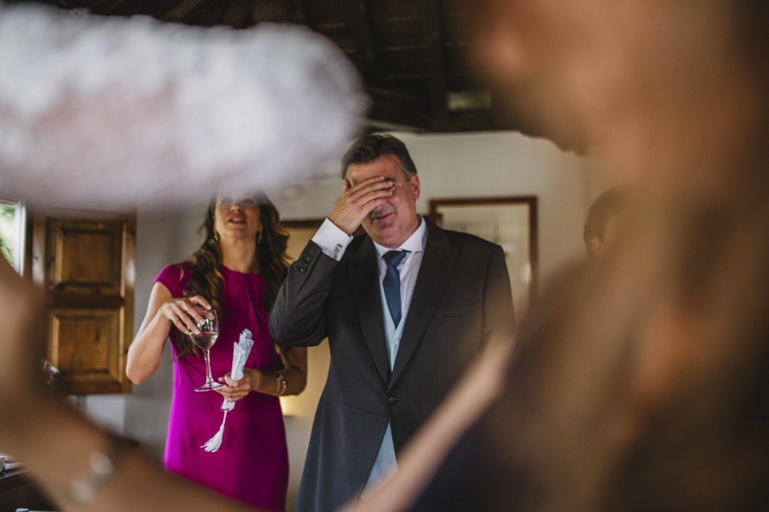 fotografos boda Malaga, boda en Carmen de los Chapiteles Granada 047
