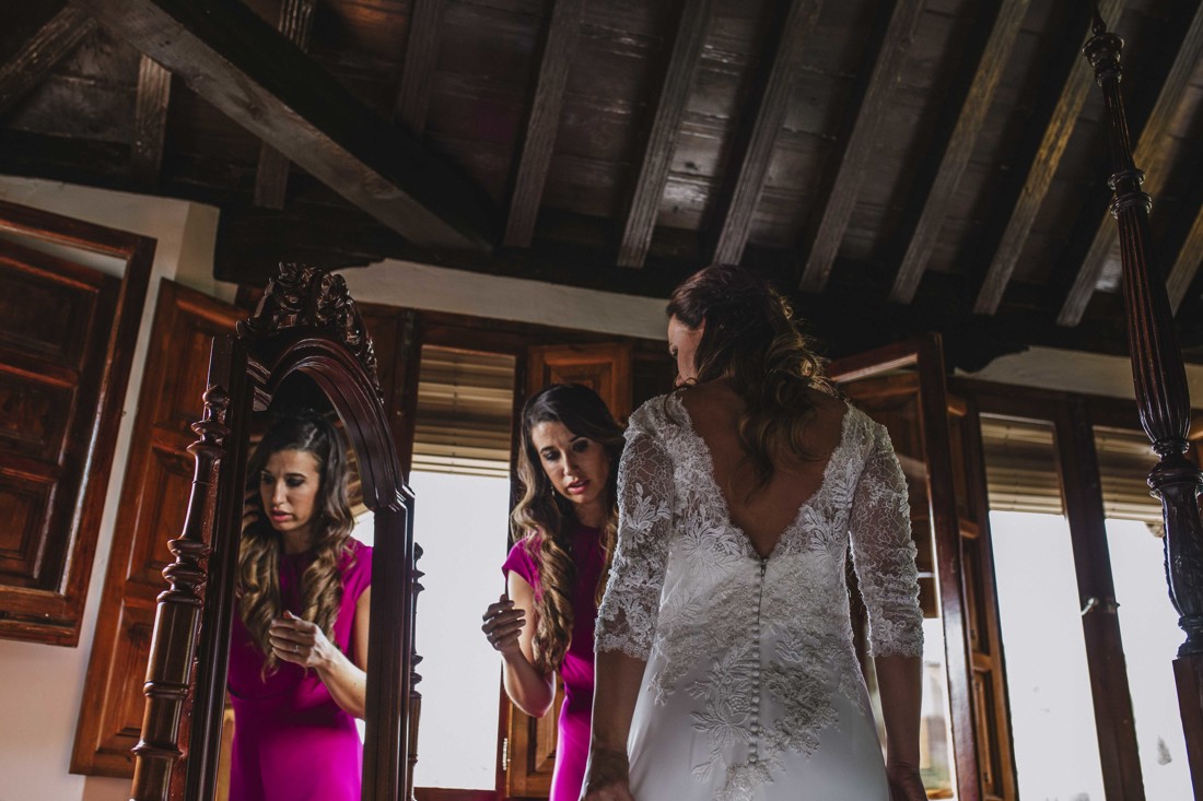 fotografos boda Malaga, boda en Carmen de los Chapiteles Granada 040