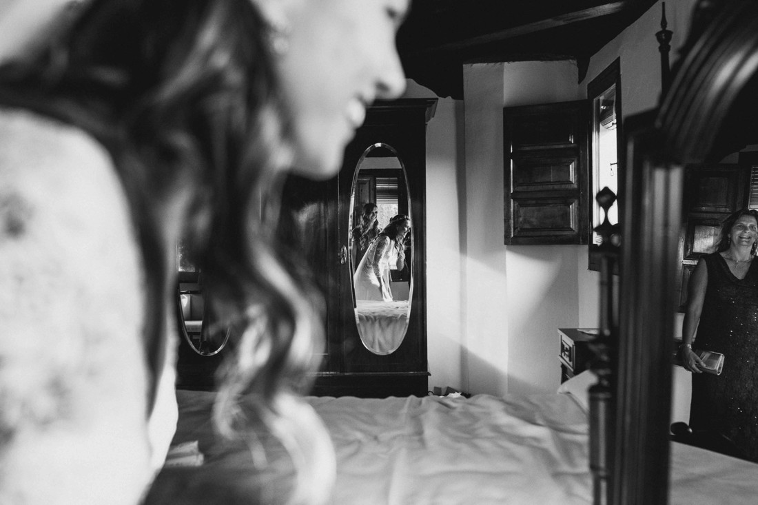 fotografos boda Malaga, boda en Carmen de los Chapiteles Granada 044