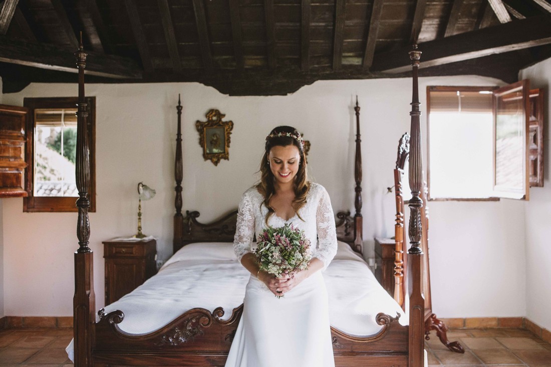 fotografos boda Malaga, boda en Carmen de los Chapiteles Granada 046
