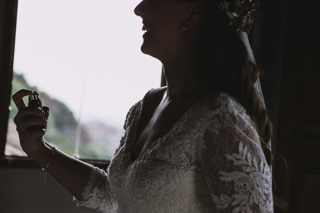 fotografos boda Malaga, boda en Carmen de los Chapiteles Granada 045