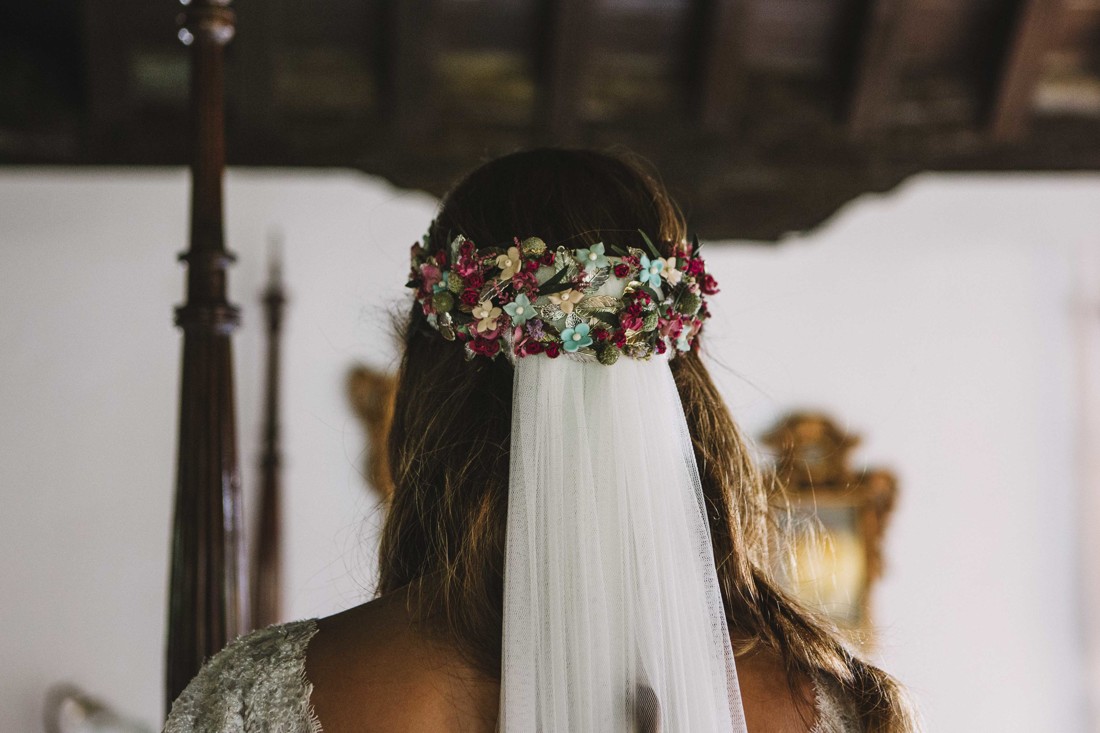 fotografos boda Malaga, boda en Carmen de los Chapiteles Granada 042