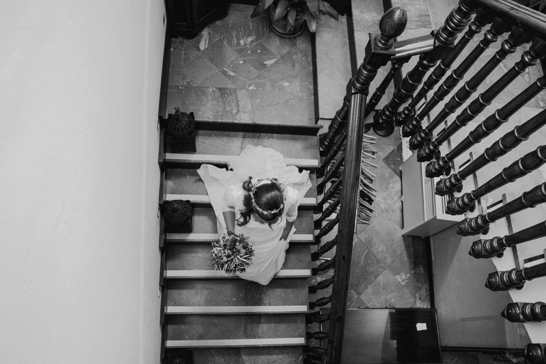 fotografos boda Malaga, boda en Carmen de los Chapiteles Granada 059