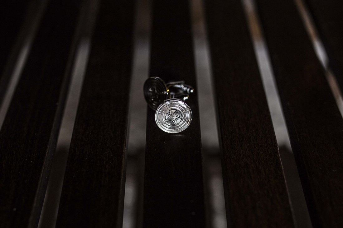 fotografos boda Malaga, boda en Carmen de los Chapiteles Granada 062