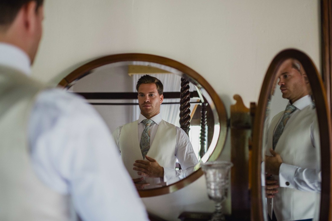 fotografos boda Malaga, boda en Carmen de los Chapiteles-65