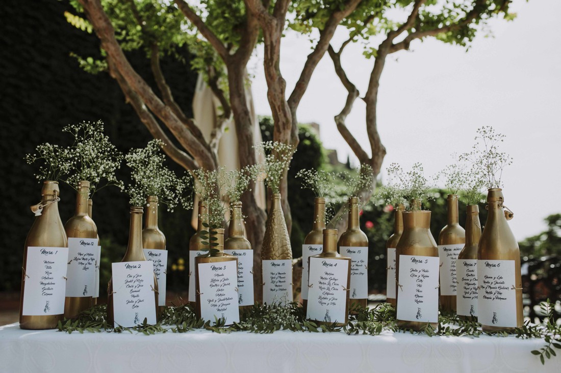 fotografos boda Malaga, boda en Carmen de los Chapiteles Granada 060