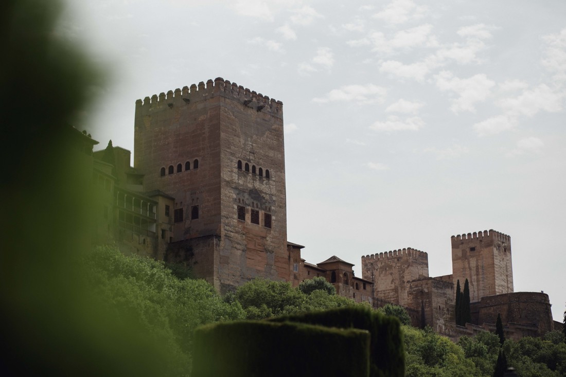 fotografos boda Malaga, boda en Carmen de los Chapiteles-72