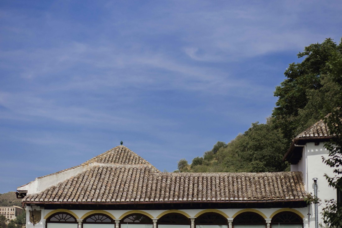 fotografos boda Malaga, boda en Carmen de los Chapiteles-73