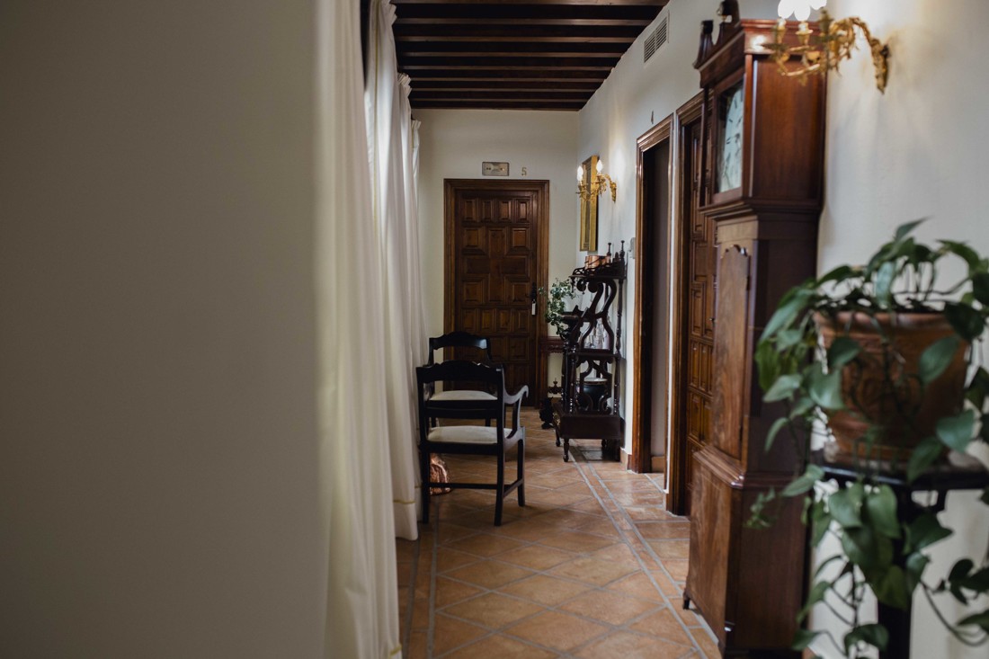 fotografos boda Malaga, boda en Carmen de los Chapiteles Granada 068