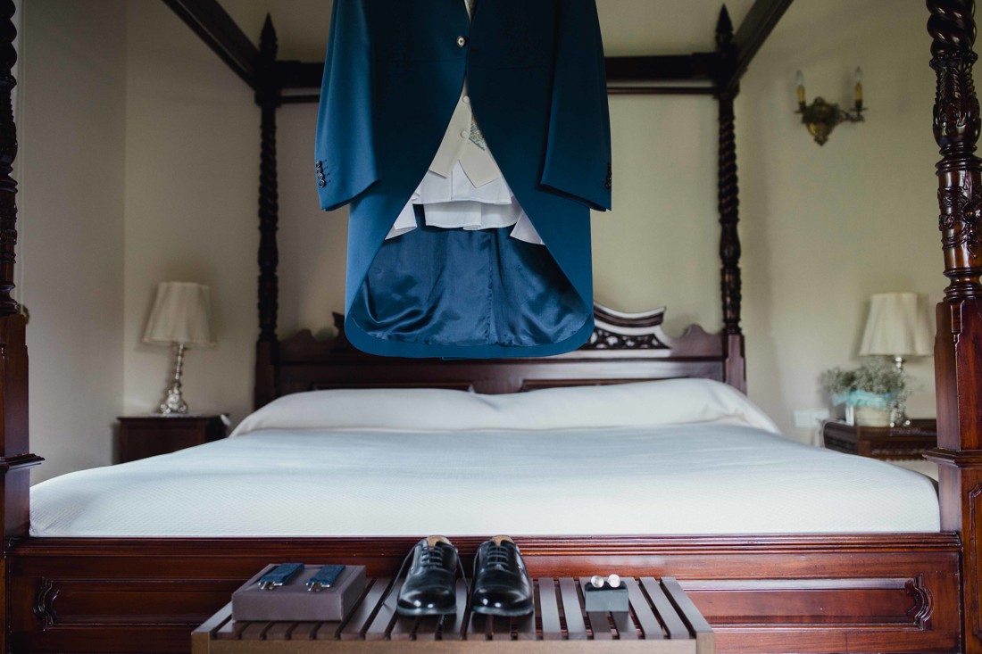 fotografos boda Malaga, boda en Carmen de los Chapiteles Granada 069