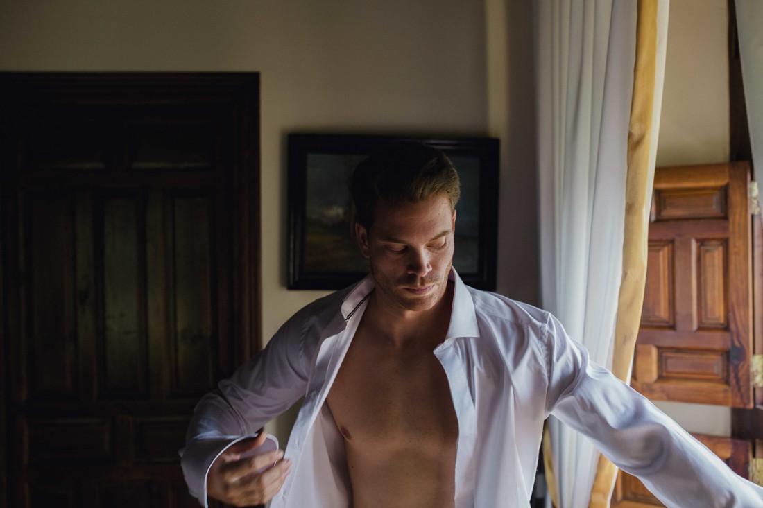 fotografos boda Malaga, boda en Carmen de los Chapiteles Granada 073