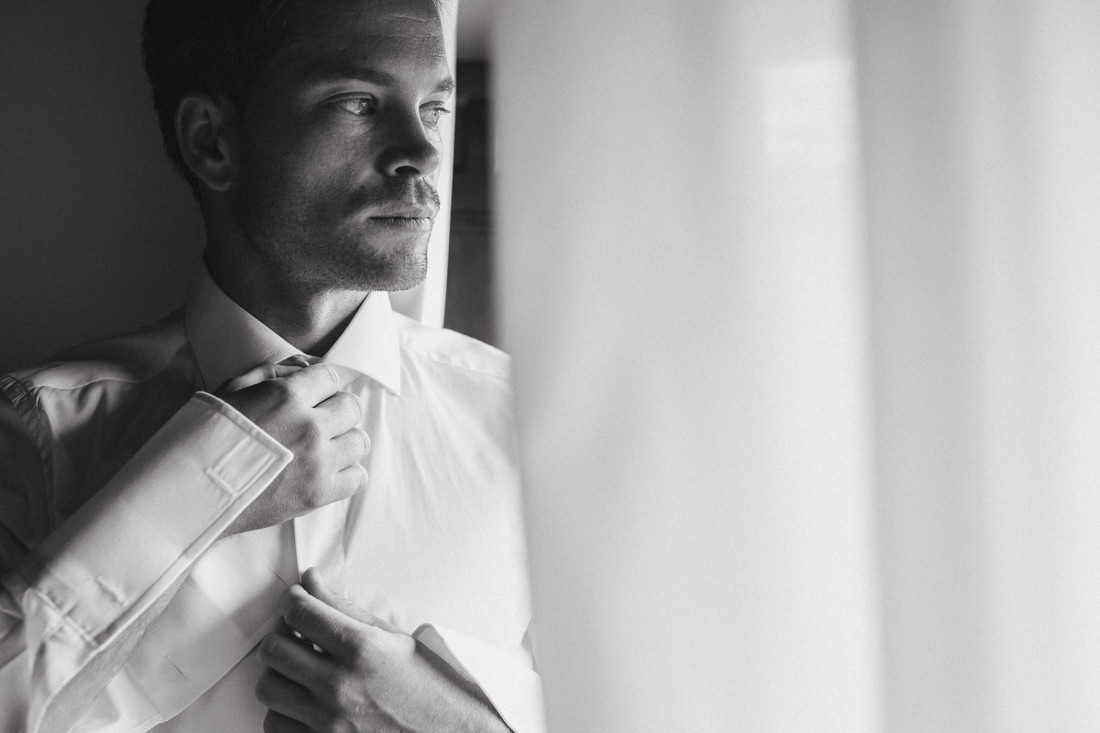 fotografos boda Malaga, boda en Carmen de los Chapiteles Granada 074