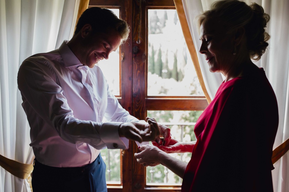 fotografos boda Malaga, boda en Carmen de los Chapiteles Granada 075