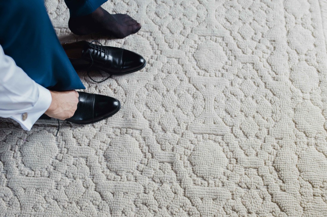 fotografos boda Malaga, boda en Carmen de los Chapiteles Granada 076