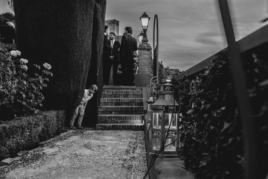 fotografos boda Malaga, boda en Carmen de los Chapiteles-83