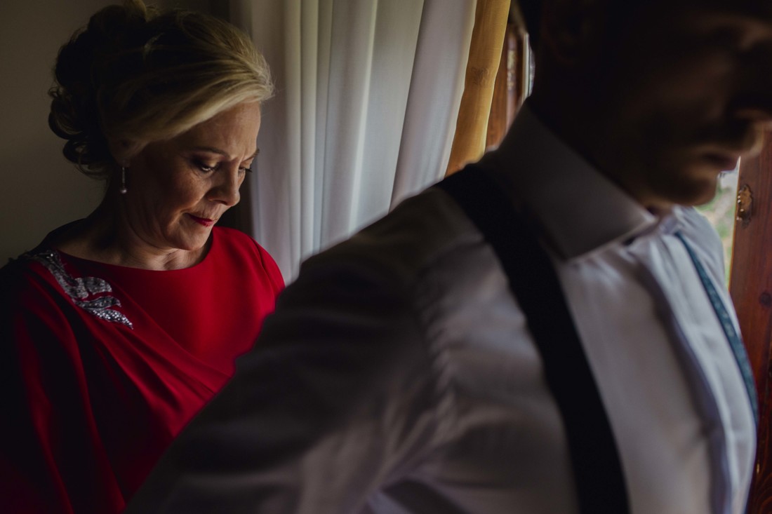 fotografos boda Malaga, boda en Carmen de los Chapiteles Granada 079