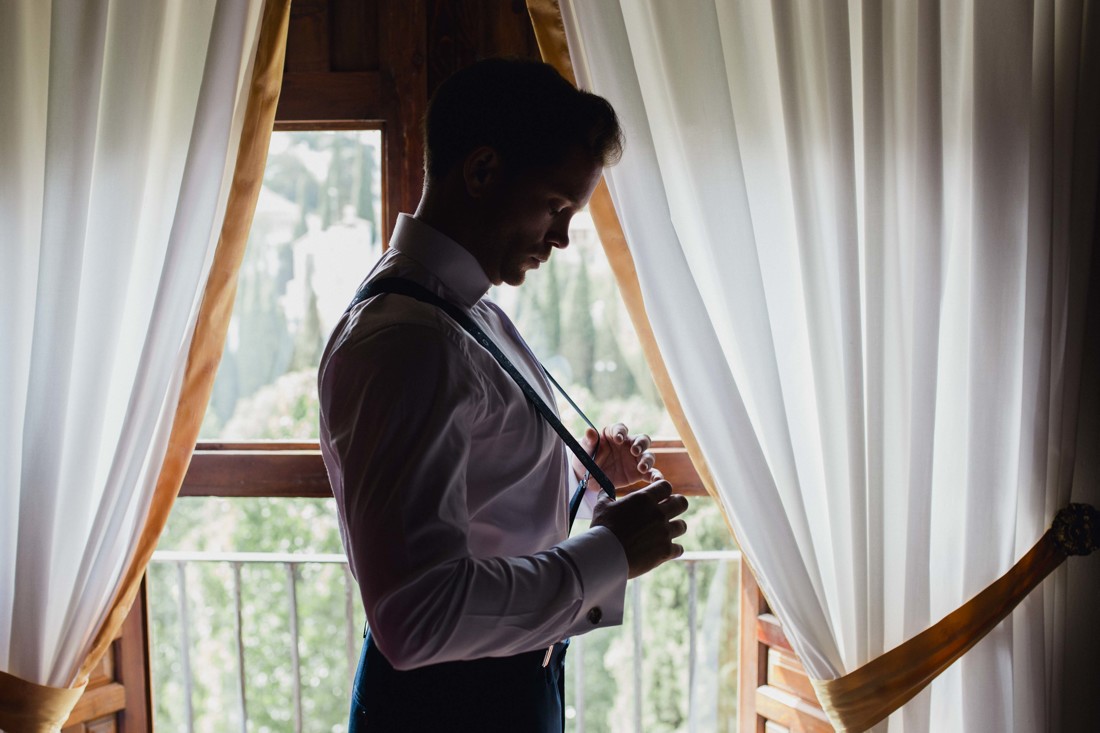 fotografos boda Malaga, boda en Carmen de los Chapiteles Granada 080