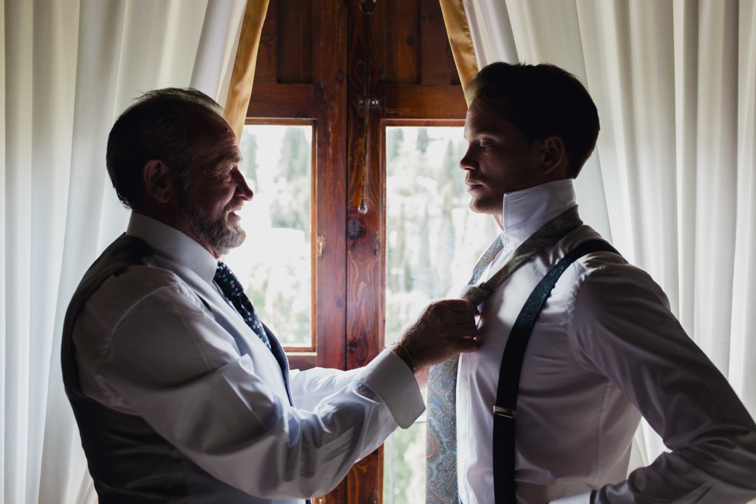 fotografos boda Malaga, boda en Carmen de los Chapiteles Granada 083