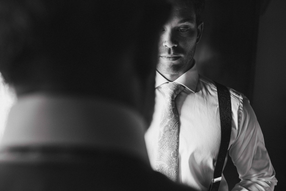 fotografos boda Malaga, boda en Carmen de los Chapiteles Granada 084