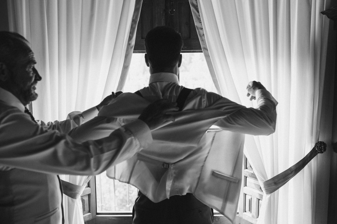 fotografos boda Malaga, boda en Carmen de los Chapiteles Granada 087