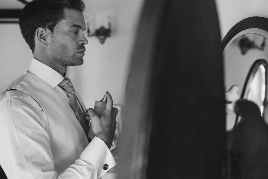 fotografos boda Malaga, boda en Carmen de los Chapiteles Granada 088