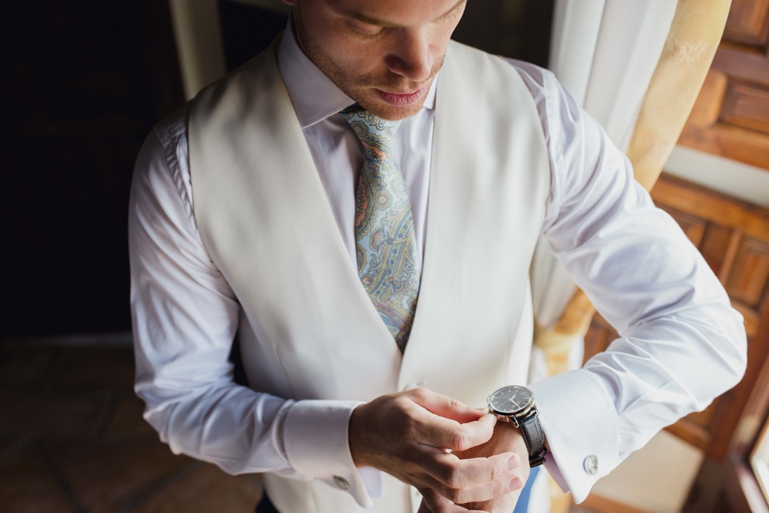 fotografos boda Malaga, boda en Carmen de los Chapiteles Granada 090