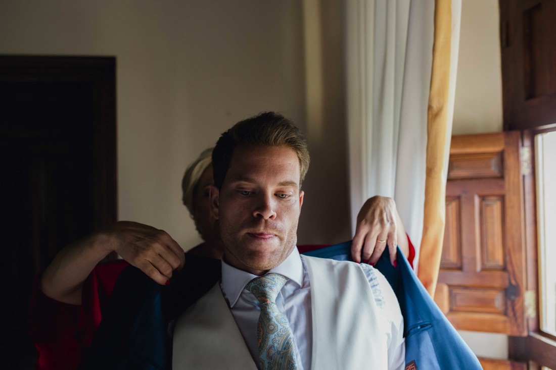 fotografos boda Malaga, boda en Carmen de los Chapiteles Granada 091