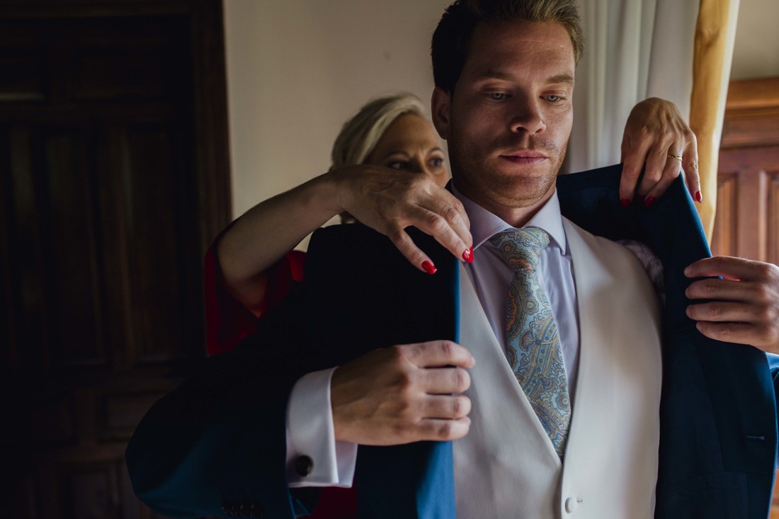 fotografos boda Malaga, boda en Carmen de los Chapiteles Granada 092