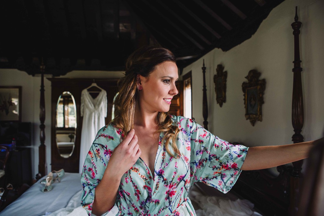 fotografos boda Malaga, boda en Carmen de los Chapiteles Granada 009