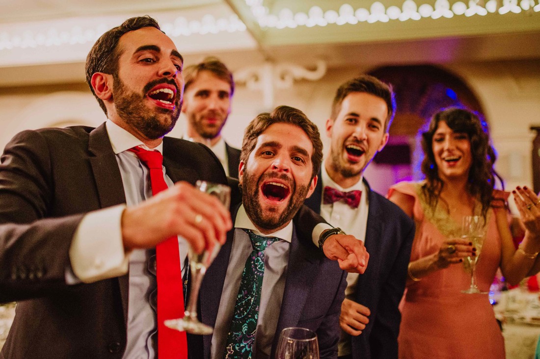 fotografos-boda-Malaga,-boda-en-Carmen-de-los-Chapiteles-i2