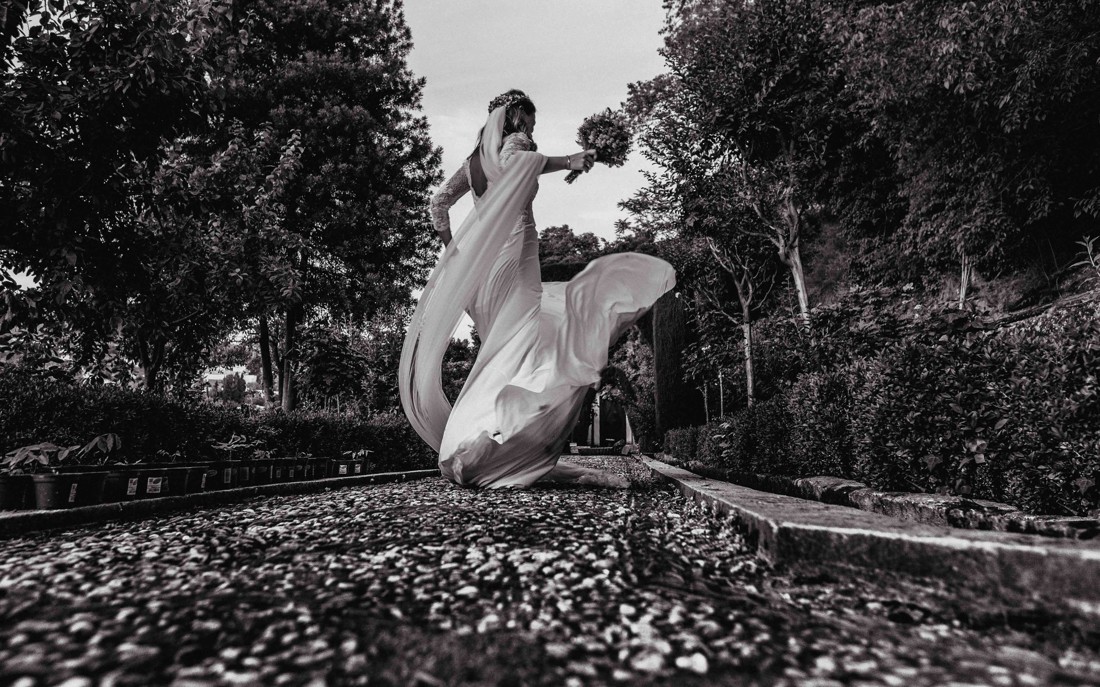 fotografos-boda-Malaga,--g-boda-en-Carmen-de-los-Chapiteles-4