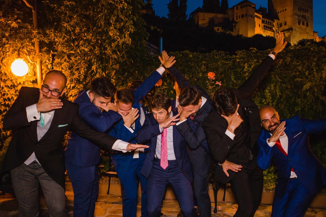 fotografos-boda-Malaga,m-boda-en-Carmen-de-los-Chapiteles-2