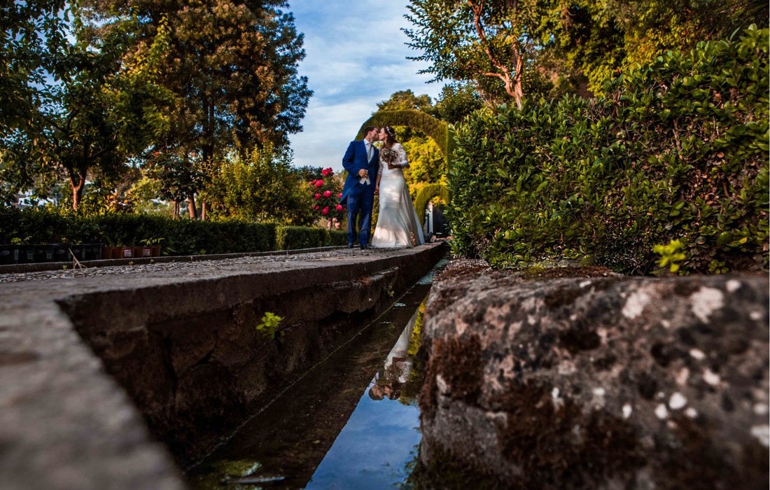 fotografos-boda-Malaga,-t-boda-en-Carmen-de-los-Chapiteles-2