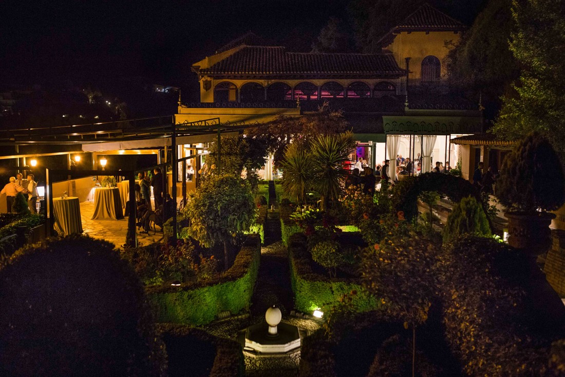 fotografos-boda-Malaga,-t-boda-en-Carmen-de-los-Chapiteles-32345